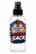 Refresh Spray 4oz bottle