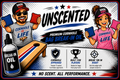 Product Title
UnScented Sack Sauce – Cornhole Bag Break-In oil | Faster Break-In, Better Feel |